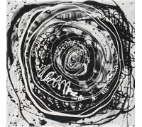 Arm On Stage - AMS EXT Aldrin