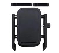 Arm Phone Holder - 360-Degree Rotation Workout Wrist Strap | Phone Armband,for Gym Treadmill Hiking Driving Navigation Outdoor Live Streaming Walking Jogging Workout