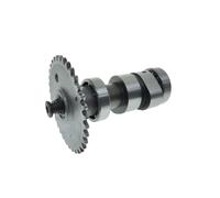 ARM RESV ROCKER PER CH250 Elite Freeway 250 250cc Moto 1989-1997 Modelli compatibili con 14100-kab-000 14100-kab-010 14431-kab-000 parti 'albero a camme(Camshaft)
