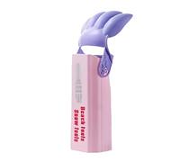 Arm Scaggio - Alager Escavatore, Strumento | Giant Backhoe Toy Equipment for Kids Yard Adventure, Manuale Hands Crane Machine per L'esperienza Di Outdoor Park, Playset Di Costruzione Di Ruolo Int