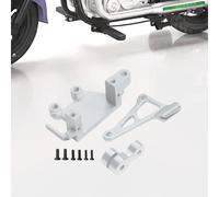 ARM SERVO SERVO SERVO SERVO RC LIGHTRADE PER LOSI 1/4 promoto-mx