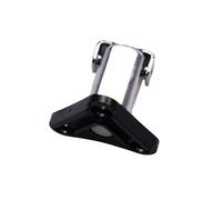 Arm Shaft Repair Set with Metal Construction Supporting Flexibility and Stable Flight High Maneuverability