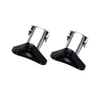 Arm Shaft Repair Set with Metal Construction Supporting Flexibility and Stable Flight High Maneuverability