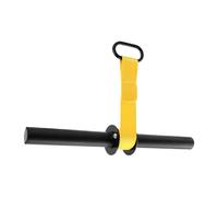 Arm Trainer - Attrezzature Per L'Allenamento della | Bicep E Strumento Di Allenamento Muscolare Della Parte Posteriore | Esercizi Per Il Fitness Domestico Per L'Allenamento Completo del Coro