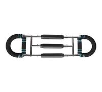Arm Trainer, Chest Workout Tool, Chest Strength Training Equipment