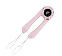 Arm Trainer - Spring Adjustable Chest Workout Equipment Power Twist Arm Trainer, Rebound Arms Eserciiser Chest Trainers For Body Shoulder Wrist Back Musle Strength Training Fitness