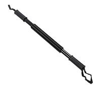 ARM Trainerchest Expanderforea AR Exerciser SP Avambraccio Allenatore di Forza Espansore Equipaggiamento da Palestra per Palestra 20 Kg Strumento Trasforma il Fisico e con l'esercizio. Tutto in a