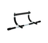 Arm Training Chin-Up Stick Wide Range of Applications Great Gift for Fitness Pull-up