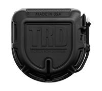 ARM TRD DISPENSER DI CORDA TATTICA Nero ARMTRDBLK