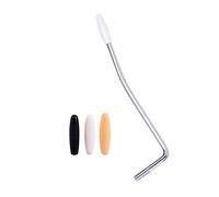 Arm Whammy - Sistema tremolo per chitarra elettrica US FD 5 mm riparazione strumenti a corda