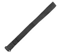 Arm Wrestling Strap - Heavy Resistance Portable Loading Strap | Forearm Workout Equipment | Effective For Barbell Wrist Finger Strength Fitness Home Gym Sports