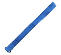 Arm Wrestling Strap - Wrist Support Training Strap | Reinforced Cotton and Nylon Materia, Grip Enhancement Function, Adjustable Strength Accessory, Gym Fitness Arm Wrestling Equipment