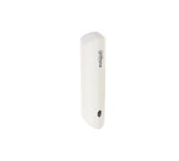 ARM310-W2 Espansore di ingresso wireless (868)