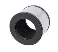 ARM8P02/F - SET FILTRI X ARM8P02: PRE/HEPA13/CARBON