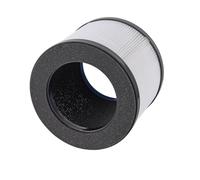 FILTRO DI RICAMBIO ARDES ARM8P02/F