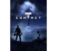 Arma 3 - Contact (DLC) Steam Key GLOBAL