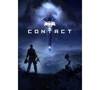 Arma 3 (Contact Edition) Steam Key EUROPE