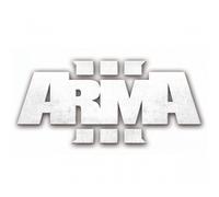 Arma 3 Steam CD Key
