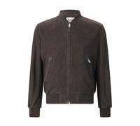 Arma - Bomber Giacche - - Jackets - Uomo - Verde - 2XL