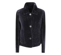 Arma - Emy Jacket - - Jackets - Donna - Blu - S