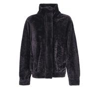 Arma - Faux Fur & Shearling Giacche - - Jackets - Donna - Marrone - S