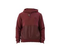 Arma Felpa bordeaux Uomo Arma L