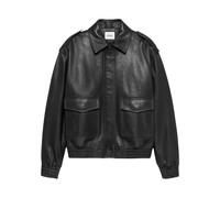 Arma - Giacca Astra Vegetal - - Jackets - Donna - Nero - M