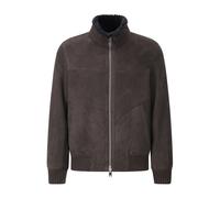 Arma - Giacca di Pelle Shearling di Lusso - - Jackets - Uomo - Marrone - L