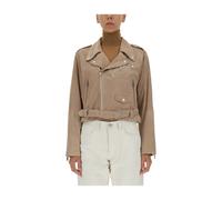 Arma - Giacca Leggera - - Jackets - Donna - Beige - M