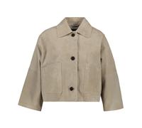 Arma - Giacche di pelle - - Jackets - Donna - Grigio - XL
