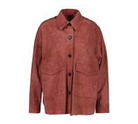 Arma - Giacche di pelle - - Jackets - Donna - Rosa - XL
