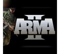 Arma II (PC) Steam Key - GLOBAL