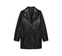 Arma - Joni Plonge Vegetal - - Jackets - Donna - Nero - M