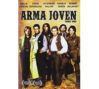 Arma joven