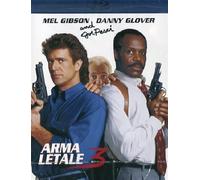 Arma Letale 3