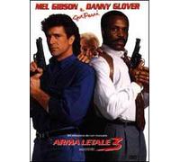 Arma letale 3 (director's cut)