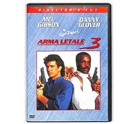 Arma letale 3 (director's cut)