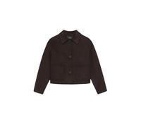 Arma - Light Giacche - - Jackets - Donna - Marrone - S