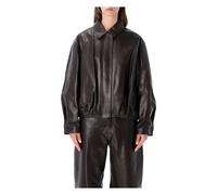 Arma - Melis Jacket - - Jackets - Donna - Marrone - S