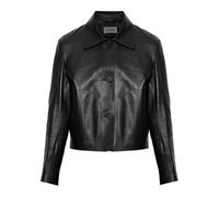 Arma - Nos Emy Jacket - - Jackets - Donna - Nero - L