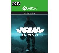 Arma Reforger (Xbox Series X|S) Xbox Live Key EUROPE