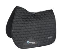 ARMA3D Maglia a Rete Sottosella per Cavallo (ER1587)