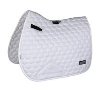 ARMA3D Maglia a Rete Sottosella per Cavallo (ER1587)