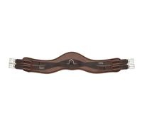ARMAAnatomico Memory Foam Sottopancia per Cavallo (ER1488)