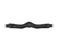 ARMAAnatomico Memory Foam Sottopancia per Cavallo (ER1488)