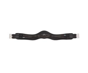 ARMAAnatomico Memory Foam Sottopancia per Cavallo (ER1488)