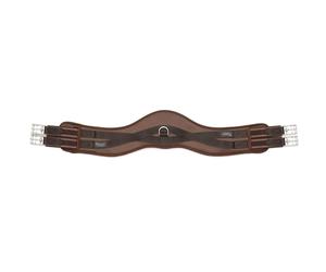 ARMAAnatomico Memory Foam Sottopancia per Cavallo (ER1488)