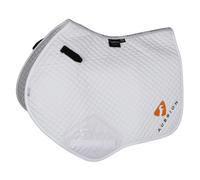 ARMAAubrion Logo Sottosella da Salto per Cavallo (ER1580)