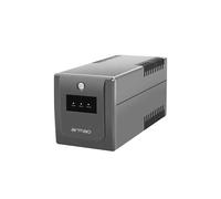 ARMAC HOME 1500E LINE INTERACTIVE UPS, FRENCH OUTPUT