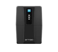 Armac UPS Interactive HL/850E/LED/V2 480W